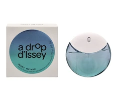 Issey Miyake Issey M A Drop Dissey Fresh 30 vnt. kvepalai