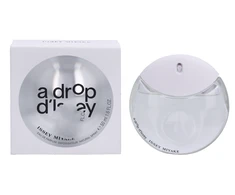 Issey Miyake A Drop d'Issey kvepalų purškalas 50ml