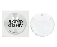 Issey Miyake A Drop d'Issey EDP 90ml