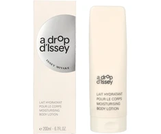 Issey Miyake A Drop D'Issey Losjonas kūnui, 200 ml