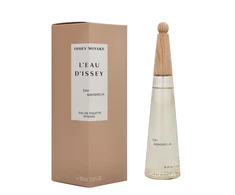 Issey Miyake Narciso Rodriguez L'eau D'issey Eaux Rare Eau De Toilette Intense 100 ml purškalas