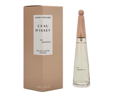 Tualetinis vanduo Issey Miyake Narciso Rodriguez L'eau D'issey Eaux Rare Eau De Toilette Intense 50ml purškalas