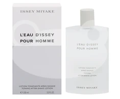 Issey Miyake L'Eau D'Issey Pour Homme As Lotion vyrams, 100 ml