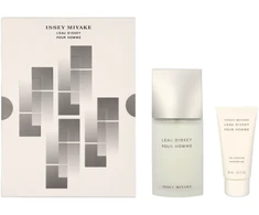 Issey Miyake L'Eau D'Issey Pour Homme, 125 ml