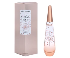 Issey Miyake Pure Petale De Nectar EDT 90ml