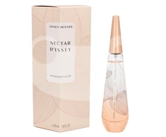 kvepalai Issey Miyake Nectar Premiere Fleur Eau De Parfum 50ml
