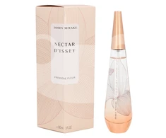 Issey Miyake Nectar Premiere Fleur EDP 90ml