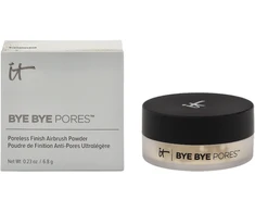 „It Cosmetics“ permatoma „Bye Bye Pores“ pudra 9ml