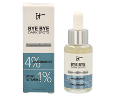 "It Cosmetics" serumas su niacinamidu "Bye Bye Dark Spots" 30ml