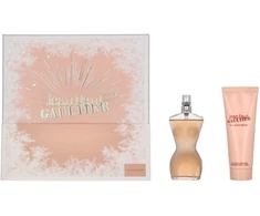 Jean Paul Gaultier J.P. Gaultier Classique , 125 ml