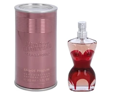 Jean Paul Gaultier Classique EDP 30ml