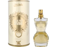 Kvepalai moterims Jean Paul Gaultier Divine EDP, 30 ml