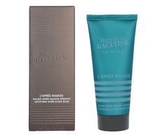 Jean Paul Gaultier Le Male After Shave Balm balzamas po skutimosi, 100 ml