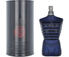Jean Paul Gaultier Ultra Male Intense for Men (Kvepalai Vyrams) EDT - 200ml