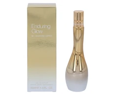 Jennifer Lopez Enduring Glow EDP parfumuotas vanduo moterims, 30 ml