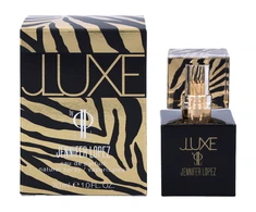 Jennifer Lopez JLO JLuxe EDP parfumuotas vanduo moterims, 30 ml