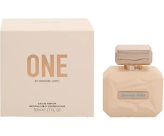 Jennifer Lopez One EDP parfumuotas vanduo moterims, 50 ml