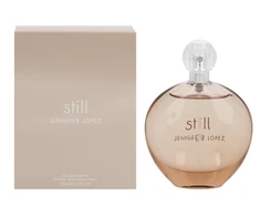 Jennifer Lopez Still EDP parfumuotas vanduo moterims, 100 ml