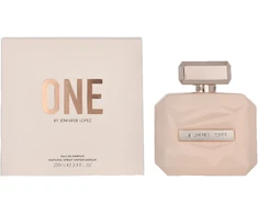 Jennifer Lopez One EDP parfumuotas vanduo moterims, 100 ml