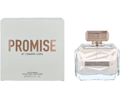 Jennifer Lopez Promise EDP Purškiklis 100 ml