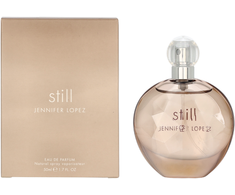 Jennifer Lopez - Still EDP - 50ml