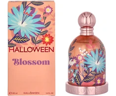 Jesus Del Pozo Tualetinis vanduo Halloween Blossom EDT100ml