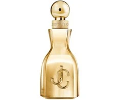 Kvepalai moterims Jimmy Choo I Want Choo Le Parfum, 40 ml