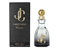 Kvepalai moterims Jimmy Choo I Want Choo Forever EDP, 60 ml