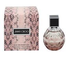 Jimmy Choo kvepalų purškalas 40ml