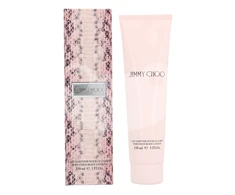 Jimmy Choo Woman Losjonas kūnui, 150 ml