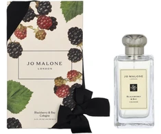 Jo Malone Blackberry &amp; Bay EDC odekolonas moterims, 100 ml