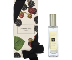 Jo Malone Blackberry &amp; Bay EDC odekolonas moterims, 30 ml