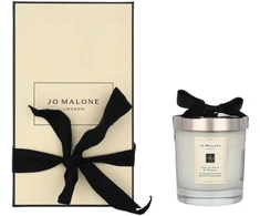 Jo Malone tamsiai gintaro ir imbiero lelijos intensyvus EDC odekolonas, 100 ml