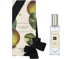 Jo Malone English Pear &amp; Freesia EDC odekolonas, 30 ml