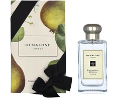 Jo Malone English Pear &amp; Freesia EDC odekolonas moterims, 100 ml