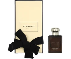 Jo Malone Jasmine Sambac &amp; Marigold Intense EDC odekolonas, 50 ml