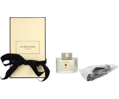 Basil Jo Malone laimo bazilikas ir mandas. Kvapusis oro difuzorius, unisex, 165 ml