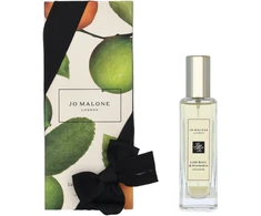 Jo Malone Lime Basil &amp; Mandarin EDC odekolonas unisex, 30 ml