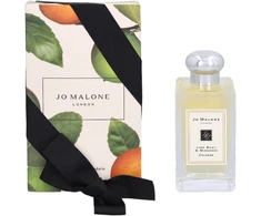 Jo Malone Lime Basil &amp; Mandarin EDC odekolonas Unisex, 100 ml