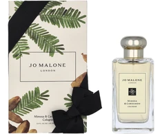 Jo Malone Mimosa &amp; Cardamom EDC odekolonas, 100 ml