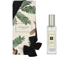 Jo Malone Mimosa &amp; Cardamom EDC odekolonas, 30 ml