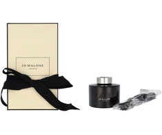 Jo Malone Myrrh &amp; Tonka Diffuser, 165 ml