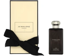 Jo Malone Oud &amp; Bergamot Intense EDC odekolonas, 100 ml