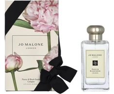 Jo Malone Peony &amp; Blush Suede EDC odekolonas unisex, 100 ml