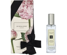 Jo Malone Peony &amp; Blush Suede EDC odekolonas, 30 ml