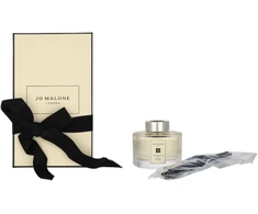 Drėkintuvas Jo Malone Granatų Noir kvapo erdvinis difuzorius, 165 ml