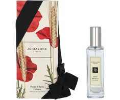 Jo Malone Poppy &amp; Barley EDC odekolonas, 30 ml