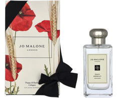 Jo Malone Poppy &amp; Barley EDC odekolonas, 100 ml