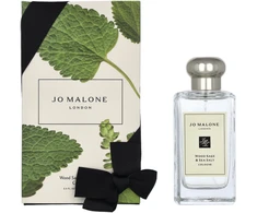 Jo Malone Wood Sage &amp; Sea Salt EDC odekolonas, 100 ml