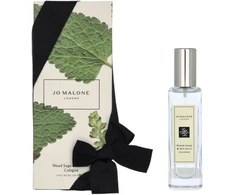 Jo Malone Wood Sage &amp; Sea Salt EDC odekolonas unisex, 30 ml